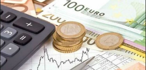 e-ΕΦΚΑ: Σε 24 δόσεις μπορούν πλέον να ρυθμίζονται οι οφειλές 